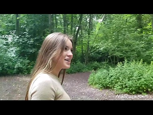 ❤️ I-am propus Evelinei să ne-o tragem într-un loc public! Ea a spus că da. Apoi i-am tras-o în fund și i-am ejaculat în gură. Apoi s-a pișat pe ea. ❤❌  at porn ro.sexvideogif.ru ❌️