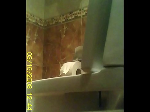 ❤️ Așa s-a născut viața. Wankers nu vor să vadă! Încerc doar o nouă minicameră. ❤❌  at porn ro.sexvideogif.ru ❌️