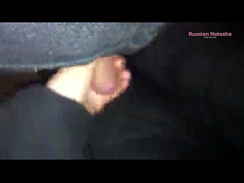 ❤️ SEXUL UNDERSTANDERULUI ÎN STRADĂ / Dacă acest video are 100k vizualizări și 100 de comentarii - le trimit tuturor celor din comentarii pozele mele goale ❤❌  at porn ro.sexvideogif.ru ❌️