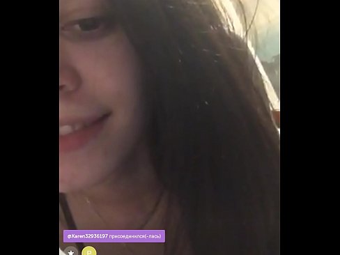 ❤️ Curvă rusească curvă (Periscope, VKontakte, Instagram) ❤❌  at porn ro.sexvideogif.ru ❌️