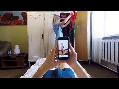 ❤️ Sora vitregă și-a făcut fratele să ejaculeze chiar înainte ca mama să vină acasă ❤❌  at porn ro.sexvideogif.ru ❌️