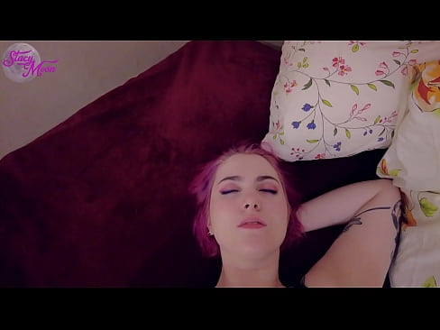 ❤️ O colegă de clasă ușuratică mi-a cerut să sar peste OBG cu ea, așa că ne-am tras-o fără prezervativ ❤❌  at porn ro.sexvideogif.ru ❌️