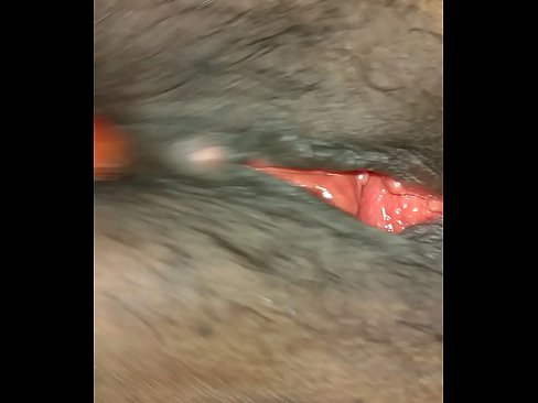 ❤️ Răspândește-mi păsărica grasă și fă-o să curgă ❤❌ at porn ro.sexvideogif.ru ❌️