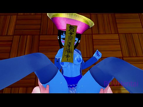 ❤️ Monstru de fată strigoi ❤❌  at porn ro.sexvideogif.ru ❌️