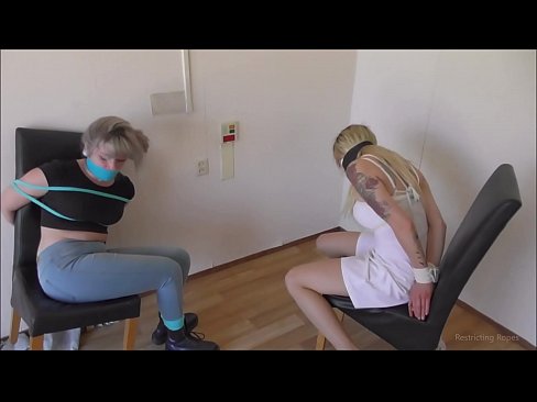 ❤️ Dependentă / legată și cu căluș / domnișoară în primejdie ❤❌  at porn ro.sexvideogif.ru ❌️