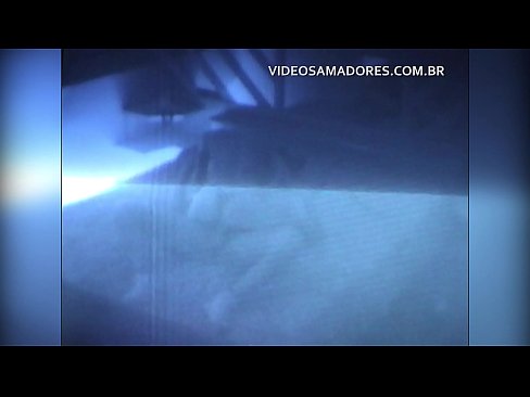 ❤️ Soțul o filmează pe soție cum și-o trage cu vecinul și află că e încornorat ❤❌  at porn ro.sexvideogif.ru ❌️