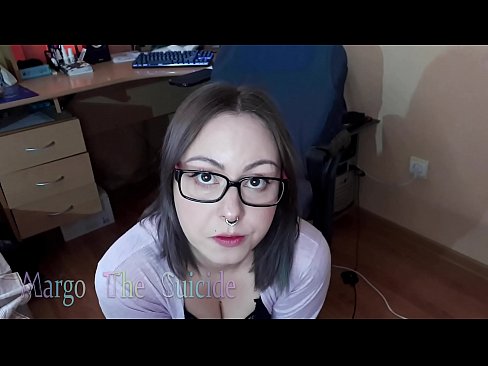 ❤️ Fata sexy cu ochelari suge adânc Dildo în fața camerei de filmat ❤❌  at porn ro.sexvideogif.ru ❌️