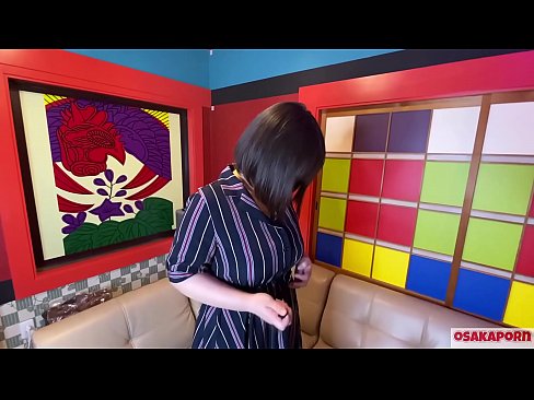 ❤️ Drăguță japoneză cu sâni mari se masturbează cu jucării sexuale și are un orgasm. Ea vorbește într-un interviu despre experiența ei de futut. Țâțe uriașe și păsărica păroasă gemând tare. Osakaporn ❤❌  at porn ro.sexvideogif.ru ❌️