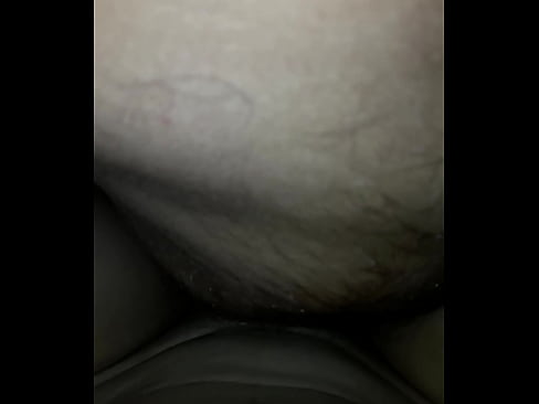 ❤️ Făcând sex cu un bărbat colector Olya Naumova din Bryansk ❤❌  at porn ro.sexvideogif.ru ❌️