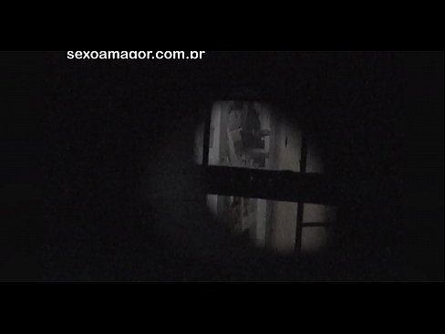 ❤️ Blondina este filmată în secret de un voyeur din cartier ascuns în spatele unor cărămizi goale ❤❌  at porn ro.sexvideogif.ru ❌️