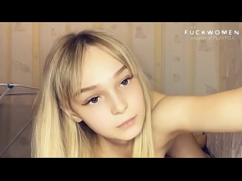 ❤️ O școlăriță insațiabilă îi face o cremă orală pulsatorie zdrobitoare unei colege de clasă ❤❌ at porn ro.sexvideogif.ru ❌️