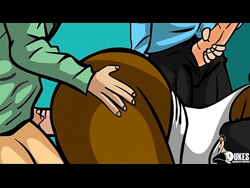 ❤️ Elevii fac sex cu un profesor de culoare după școală ❤❌  at porn ro.sexvideogif.ru ❌️