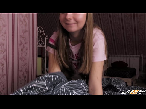 ❤️ Blondina îi suge adânc prietenei ei și primește spermă în gură ❤❌ at porn ro.sexvideogif.ru ❌️