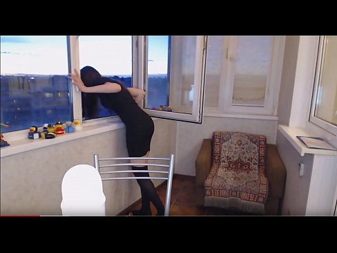 ❤️ Încearcă să nu ejaculezi cu Streamer Olyasha 1080p (Metronom) ❤❌  at porn ro.sexvideogif.ru ❌️