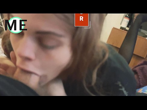 ❤️ Pula de gât, colanți rupți și tocuri rupte încântată de cunoștință ❤❌  at porn ro.sexvideogif.ru ❌️