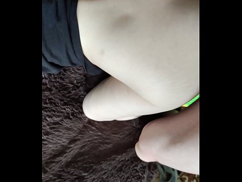 ❤️ Fata rusă gemând acasă anal parte 2 ❤❌ at porn ro.sexvideogif.ru ❌️