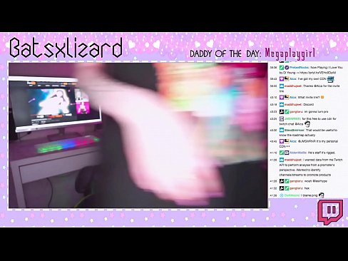 ❤️ GAMER A UITAT SĂ OPREASCĂ STREAM-UL ȘI A FĂCUT SQUIRTING ÎN DIRECT ÎN DIRECT ❤❌ at porn ro.sexvideogif.ru ❌️