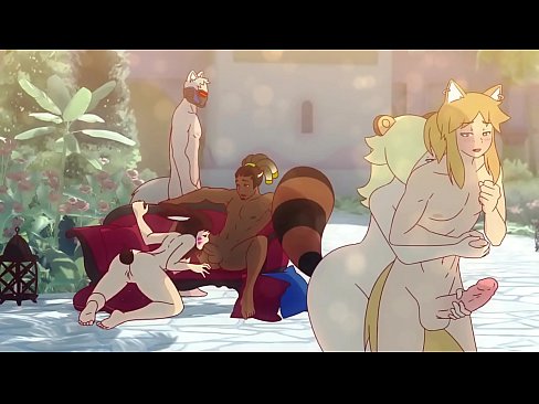 ❤️ Cele mai vii cadre din acest desen animat în slow motion. ❤❌ at porn ro.sexvideogif.ru ❌️