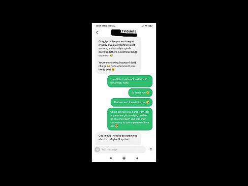 ❤️ Am adăugat o nouă PAWG de pe Tinder în haremul meu ( vorbesc inclusiv cu Tinder) ❤❌  at porn ro.sexvideogif.ru ❌️