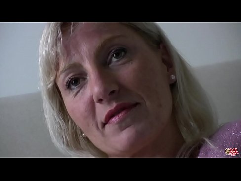❤️ Mama pe care am futut-o cu toții ... Doamnă, purtați-vă frumos! ❤❌ at porn ro.sexvideogif.ru ❌️