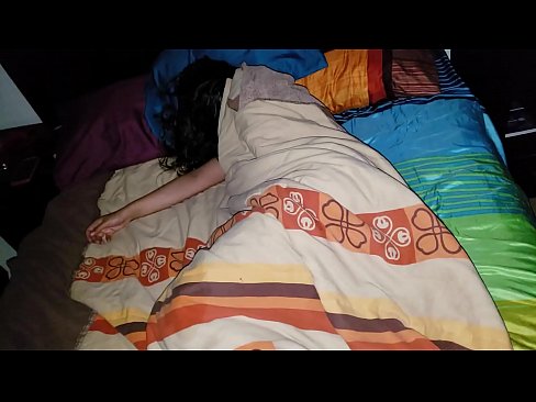 ❤️ Fiul vitreg care își ceartă tânăra mamă vitregă în timp ce ea doarme. ❤❌  at porn ro.sexvideogif.ru ❌️