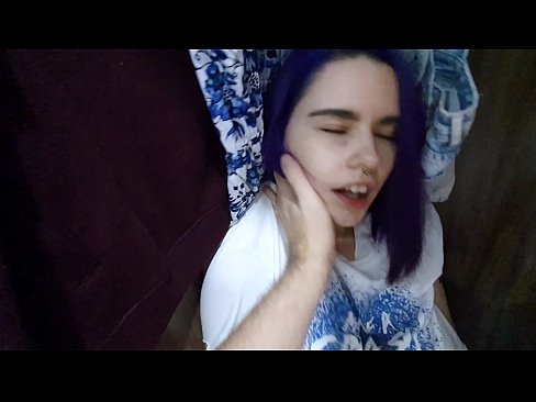 ❤️ Am găsit-o pe sora mea în dulap și am ajutat-o să ejaculeze ❤❌  at porn ro.sexvideogif.ru ❌️