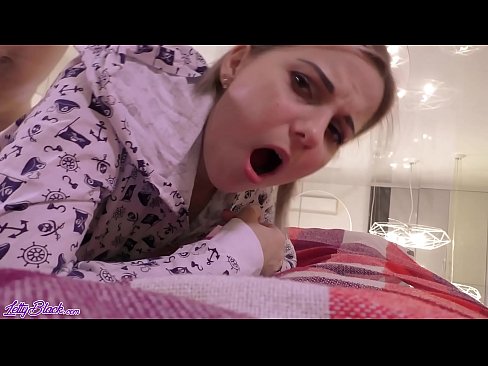 ❤️ Sexy mamă înghițită și sex cu pregustare - spermă de aproape ❤❌  at porn ro.sexvideogif.ru ❌️